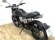 FB MONDIAL FLAT TRACK 125