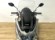 KYMCO XCITING 500 R
