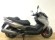 KYMCO XCITING 500 R