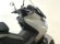 KYMCO XCITING 500 R