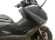 YAMAHA TMAX 530