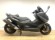 YAMAHA TMAX 530