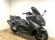 YAMAHA TMAX 530