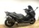 YAMAHA TMAX 530