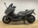 YAMAHA TMAX 530
