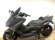 YAMAHA TMAX 530