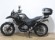 BMW G 650 GS