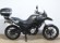 BMW G 650 GS