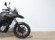 BMW G 650 GS