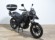 BMW G 650 GS