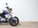 BMW G 310 R