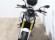 BMW G 310 R