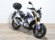 BMW G 310 R