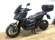HONDA X-ADV 750 (A)