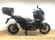 HONDA X-ADV 750 (A)