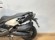 KYMCO DTX 125