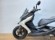KYMCO DTX 125