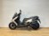 KYMCO DTX 125