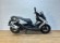 KYMCO DTX 125