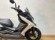 KYMCO DTX 125