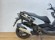 KYMCO DTX 125