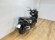 KYMCO DTX 125