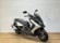 KYMCO DTX 125