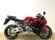 HONDA CBR 600 RR