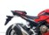 HONDA CBR 500 R