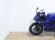 YAMAHA YZF R125