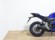 YAMAHA YZF R125