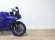 YAMAHA YZF R125