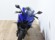 YAMAHA YZF R125