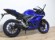 YAMAHA YZF R125