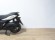 YAMAHA NMAX 125