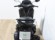 YAMAHA NMAX 125