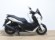 YAMAHA NMAX 125