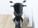 YAMAHA NMAX 125