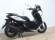 YAMAHA NMAX 125