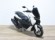 YAMAHA NMAX 125