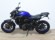 YAMAHA MT-07 (A2)