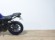YAMAHA MT-07 (A2)