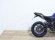 YAMAHA MT-07 (A2)