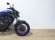 YAMAHA MT-07 (A2)