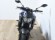 YAMAHA MT-07 (A2)