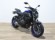 YAMAHA MT-07 (A2)