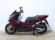 HONDA PCX 125