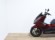 HONDA PCX 125