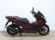 HONDA PCX 125