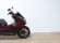 HONDA PCX 125